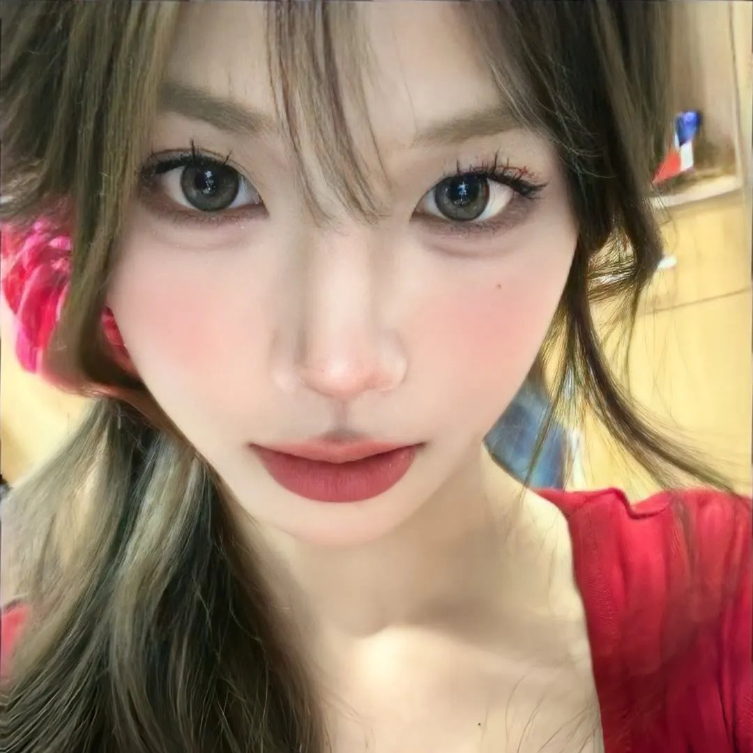 年下弟弟过分野