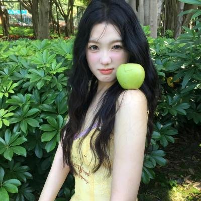 穿越反派我真没想当龙王啊