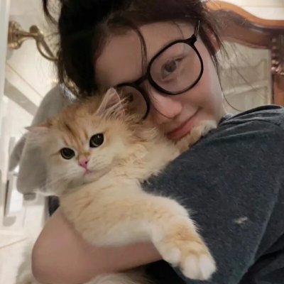 游戏王:次元的黑暗面