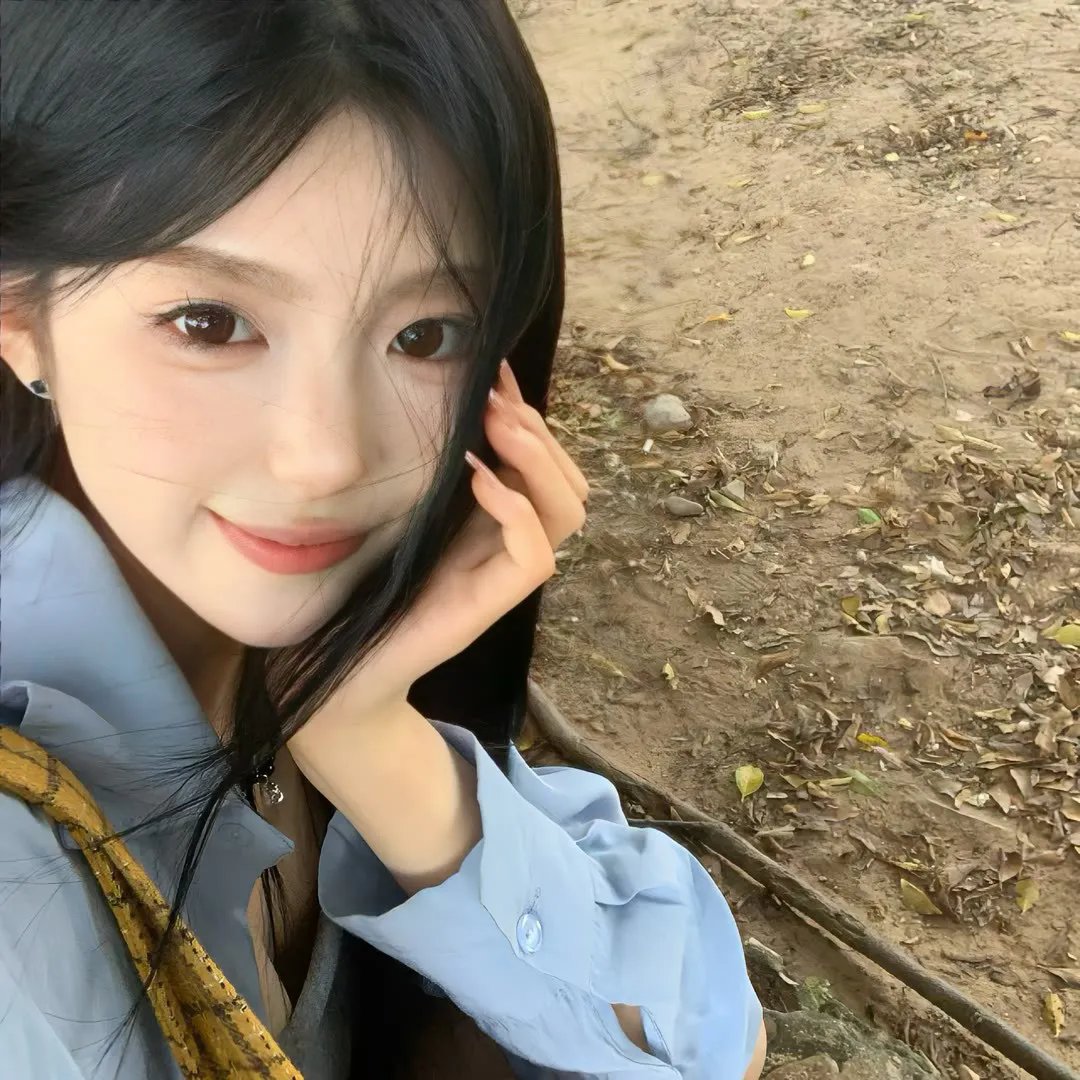 我脑中的橡皮擦