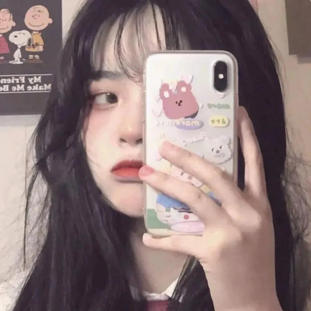 女同志吸血鬼杀手