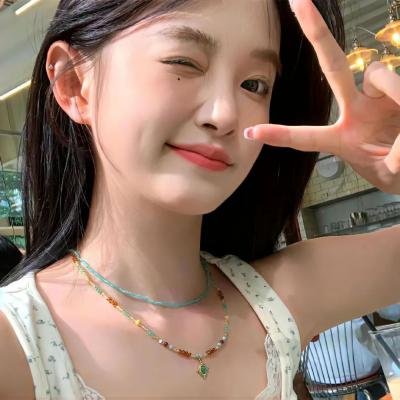 系统叛变后,我被公主包围了